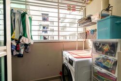 Blk 670B Waterway Ridges (Punggol), HDB 4 Rooms #607261871